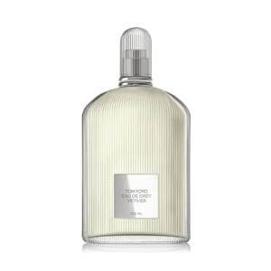TOM FORD Eau De Grey Vetiver Eau de Toilette 100ml